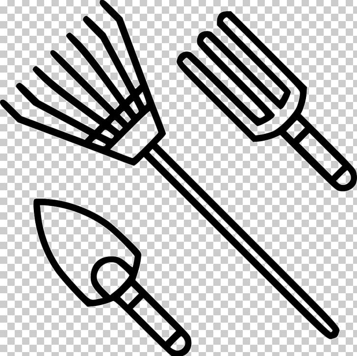 Product Design Line Black PNG, Clipart, Black, Black And White, Farm Tool, Garden Tools, Hardware Free PNG Download