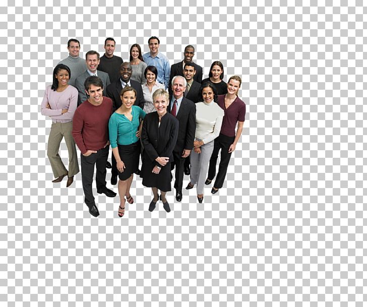 Professional Course Training Expert Business PNG, Clipart, Business, Class, Community, Course, Education Free PNG Download