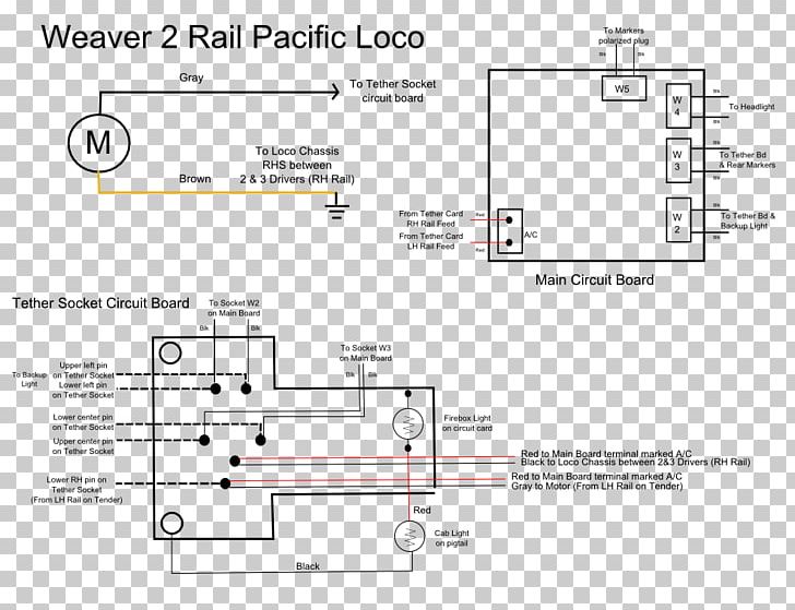 Rail Transport Drawing Wiring Diagram Electrical Wires & Cable Document PNG, Clipart, Angle, Area, Brand, Diagram, Document Free PNG Download