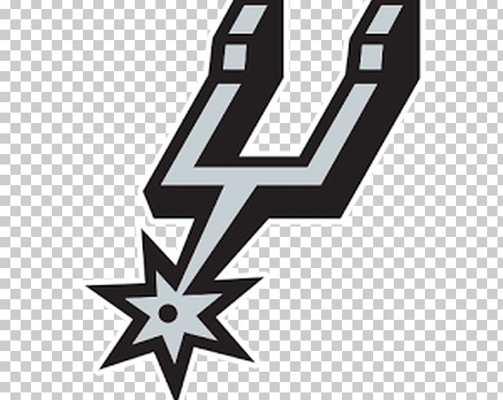 San Antonio Spurs AT&T Center 2018 NBA Draft Golden State Warriors PNG, Clipart, 2018, Angle, Antonio, Att Center, Basketball Free PNG Download