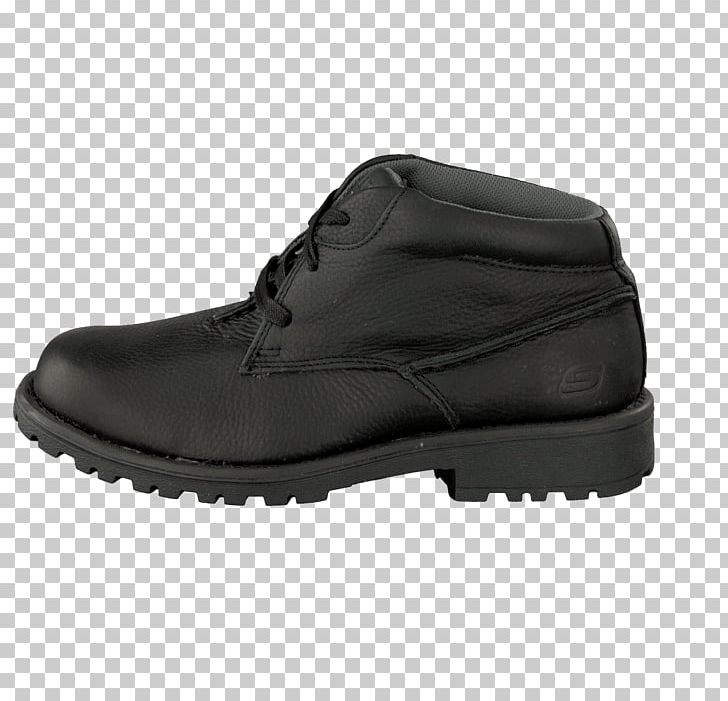 Shoe Boot Clothing Leather Spartoo UK PNG, Clipart, Accessories, Ballet Flat, Black, Boot, Clothing Free PNG Download