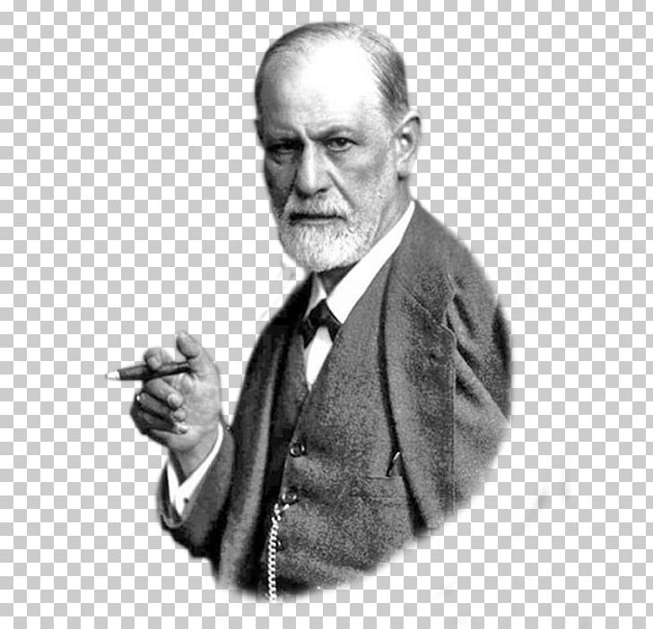 Sigmund Freud. Leben Und Sterben Civilization And Its Discontents Psychoanalysis Freud's Psychoanalytic Theories PNG, Clipart, Black And White, Denial, Donald Winnicott, Do Not Conform To Social Morality, Miscellaneous Free PNG Download