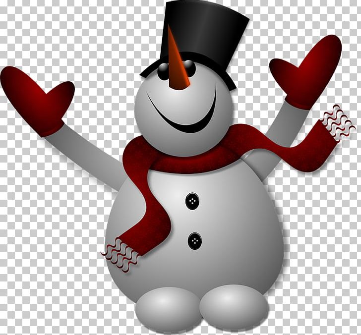 Snowman PNG, Clipart, Cartoon, Christmas, Christmas Elements, Elements, Fictional Character Free PNG Download