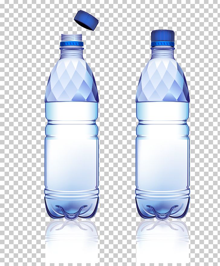 Soft Drink Water Bottle Bottled Water PNG, Clipart, Bottle, Bottles, Drink, Drinking Water, Drinkware Free PNG Download