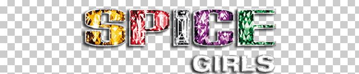 Spice Girls Glitter Logo PNG, Clipart, Music Stars, Spice Girls Free ...