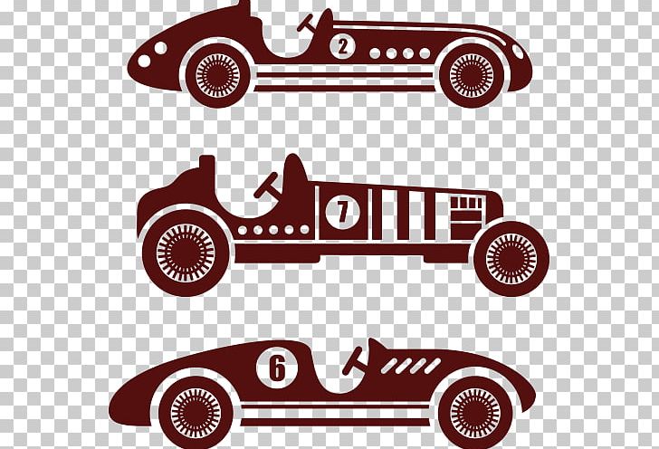 Sports Car Auto Racing Vintage Car PNG, Clipart, Automotive Design, Auto Racing, Birthday, Brand, Car Free PNG Download