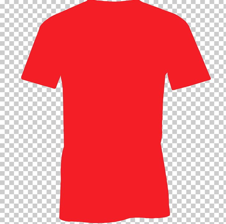 T-shirt Sleeve Crew Neck Clothing PNG, Clipart, Active Shirt, Angle, Clothing, Collar, Colour Free PNG Download