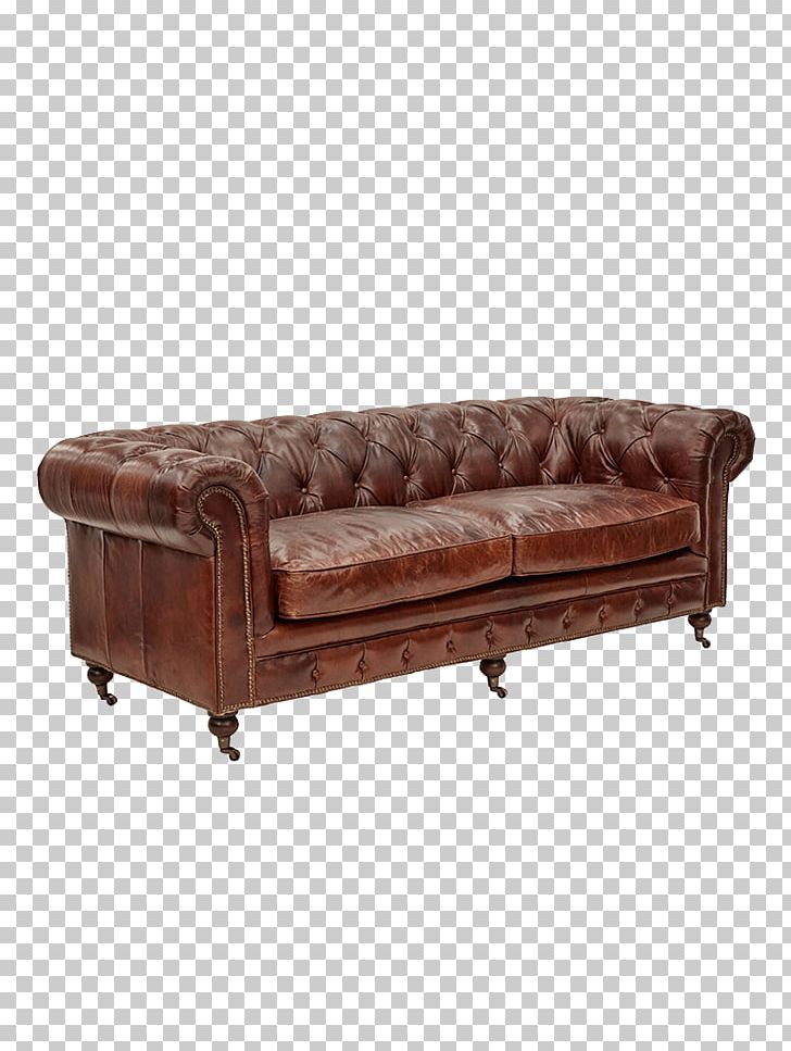 Table Couch Chair Sofa Bed Furniture PNG, Clipart, Angle, Bed, Chair, Coffee Tables, Couch Free PNG Download