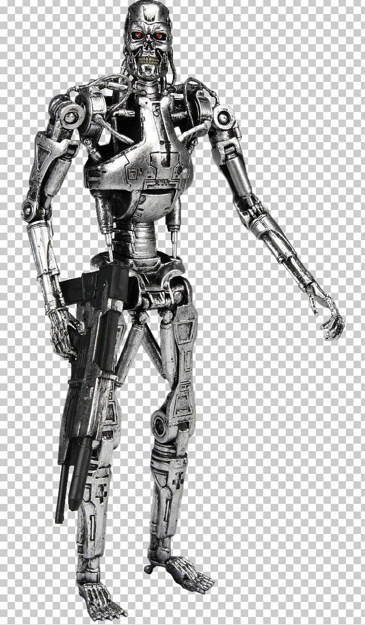 Terminator T-1000 Action & Toy Figures National Entertainment Collectibles Association Endoskeleton PNG, Clipart, Action Toy Figures, Armour, Arnold Schwarzenegger, Fictional Character, Mecha Free PNG Download