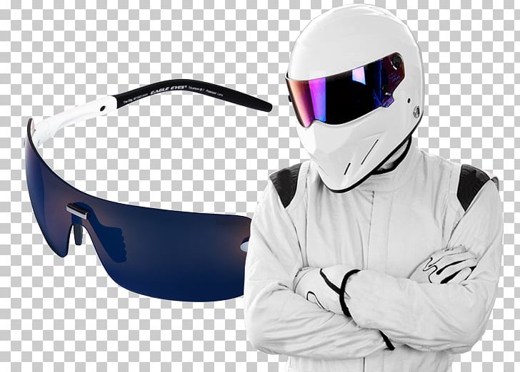 The Stig Goggles Motorcycle Helmets Glasses Telegram PNG, Clipart, Bbc, Eye, Eyewear, Glasses, Goggles Free PNG Download