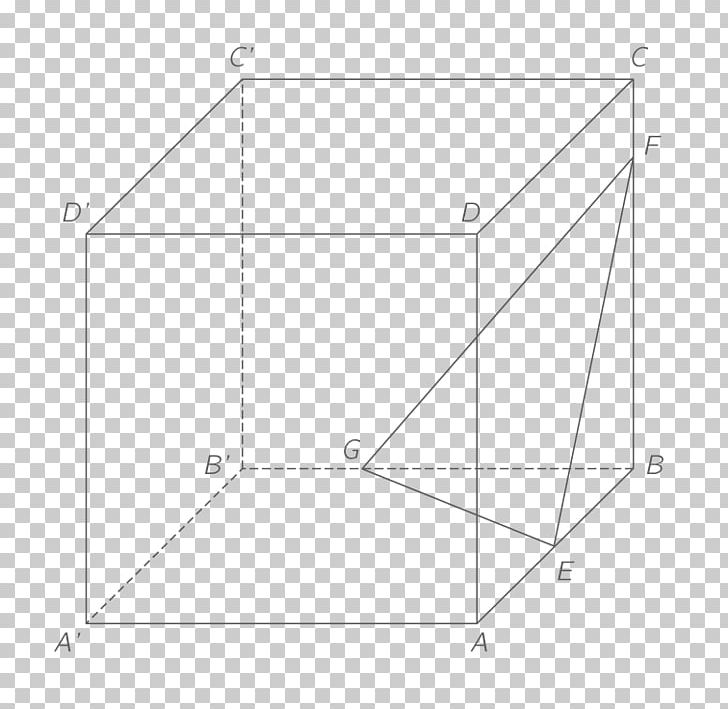 Triangle Drawing PNG, Clipart, Angle, Area, Circle, Diagram, Drawing Free PNG Download