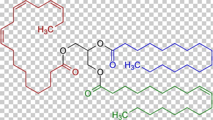 Triglyceride Fat Lipid Structural Formula Structure PNG, Clipart, Angle, Area, Cars, Chemical Compound, Chemical Structure Free PNG Download