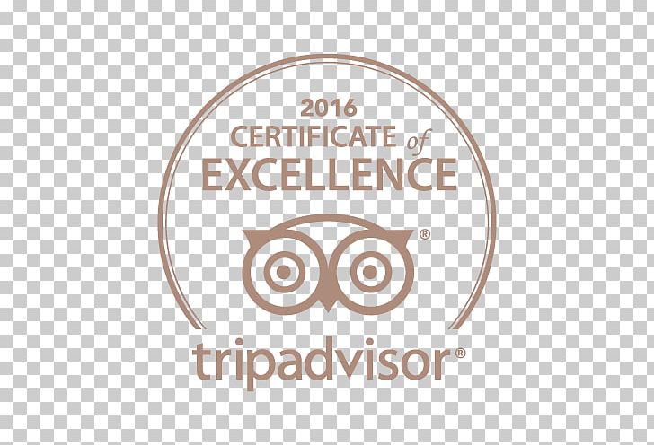 TripAdvisor Travel Hotel Resort Restaurant PNG, Clipart, Accommodation, Area, Award, Brand, Circle Free PNG Download