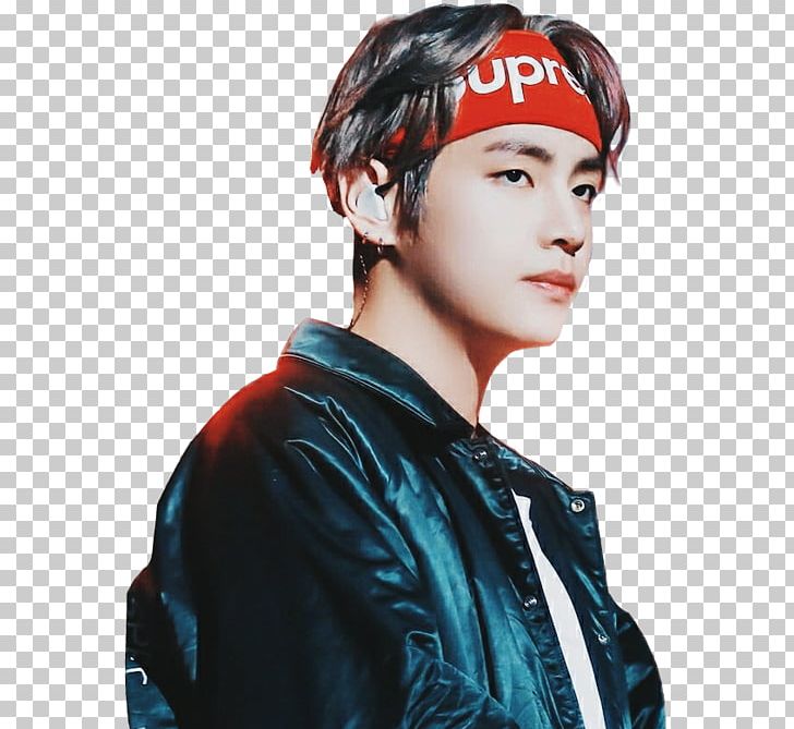 V BTS Transparency Portable Network Graphics PNG, Clipart, 2 Cool 4 Skool, Bandana, Bts, Cap, Fashion Accessory Free PNG Download