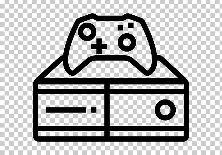 Video Game Consoles PNG, Clipart, Area, Black, Black And White, Cdr, Computer Icons Free PNG Download