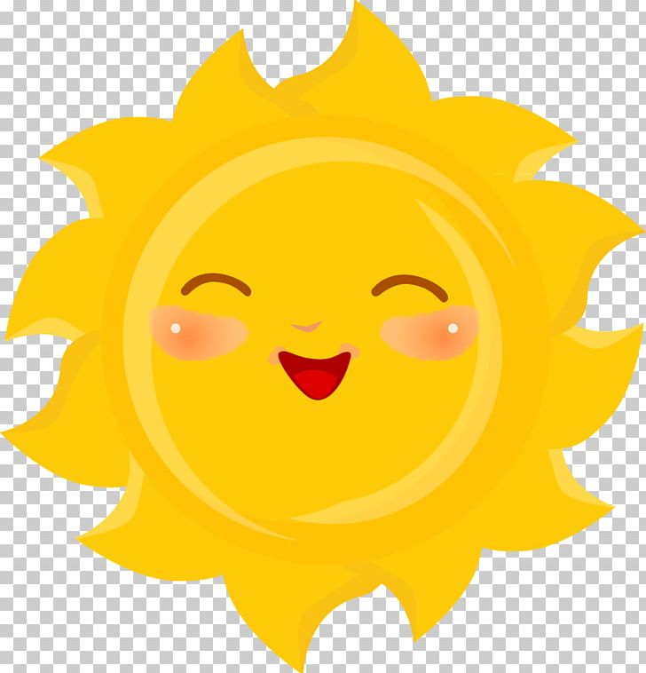 Weather Sticker PNG, Clipart, Art, Cartoon, Emoticon, Facial Expression, Fictional Character Free PNG Download