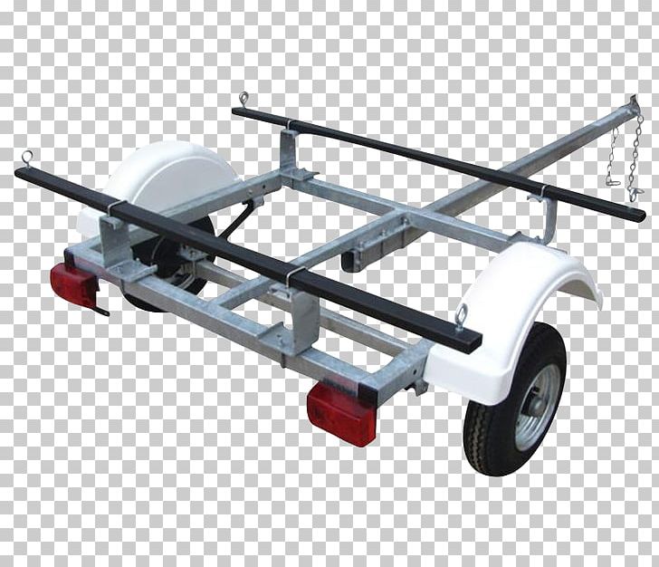 Wheel Car Boat Trailers Railing PNG, Clipart, Automotive Carrying Rack, Automotive Exterior, Automotive Wheel System, Boa, Boat Free PNG Download