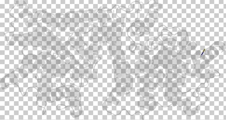 White Point Angle PNG, Clipart, 3methylpyridine, Angle, Area, Black, Black And White Free PNG Download