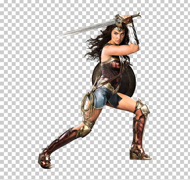 Wonder Woman Themyscira DC Extended Universe Film Female PNG, Clipart, Armour, Art, Cold Weapon, Comics, Costume Free PNG Download