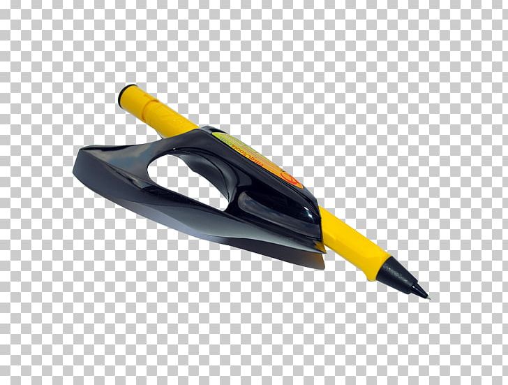 Writing Implement Pen Tool PNG, Clipart, Ergoworks Inc, Finger, Hardware, Human Factors And Ergonomics, Others Free PNG Download