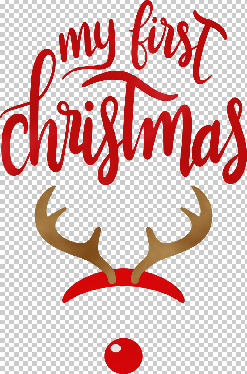 Logo Silhouette Pixlr PNG, Clipart, Logo, My First Christmas, Paint, Pixlr, Silhouette Free PNG Download