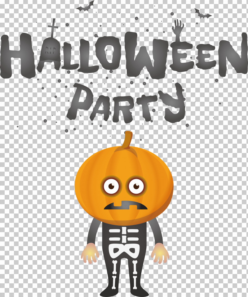 Pumpkin PNG, Clipart, Behavior, Cartoon, Geometry, Happiness, Human Free PNG Download