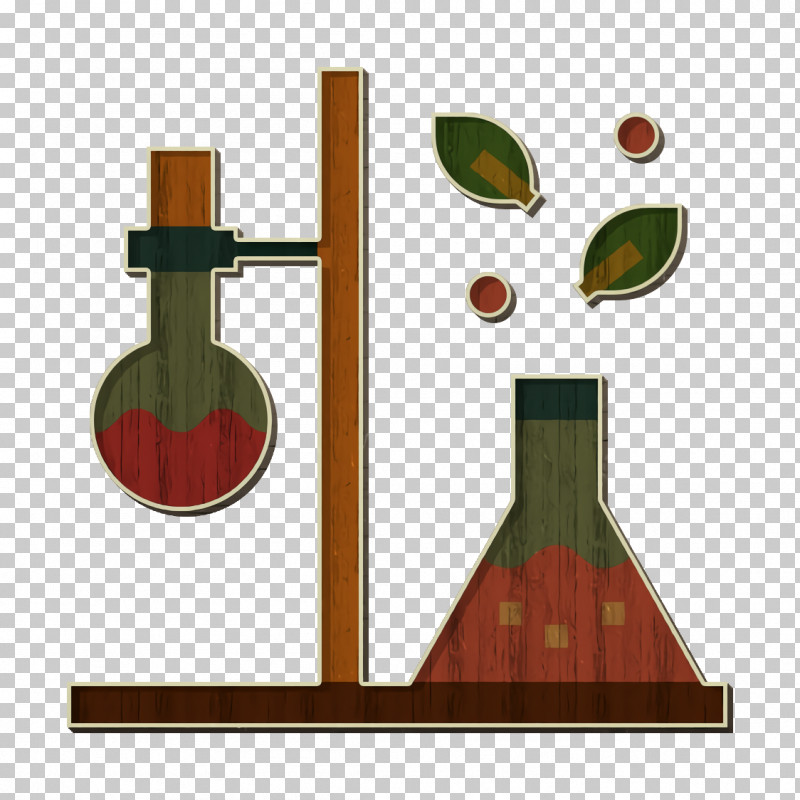 Test Tube Icon Flasks Icon Alternative Medicine Icon PNG, Clipart, Alternative Medicine Icon, Angle, Flasks Icon, Test Tube Icon Free PNG Download