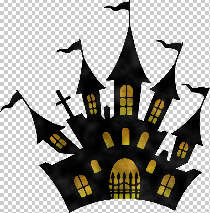 Halloween PNG, Clipart, Cartoon, Culture, Drawing, Entertainment, Halloween Free PNG Download