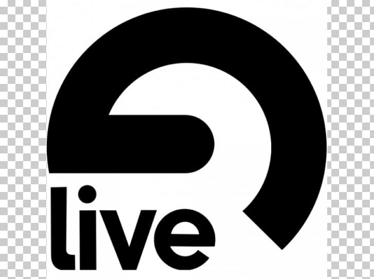 Ableton Live Traktor Computer Software Native Instruments PNG, Clipart, Ableton, Ableton Live, Audio Editing Software, Brand, Circle Free PNG Download