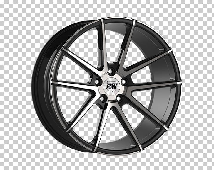 Alloy Wheel Aerotechnik Fahrzeugteile AG Car Tire PNG, Clipart, Alloy Wheel, Automotive Tire, Automotive Wheel System, Auto Part, Black Free PNG Download