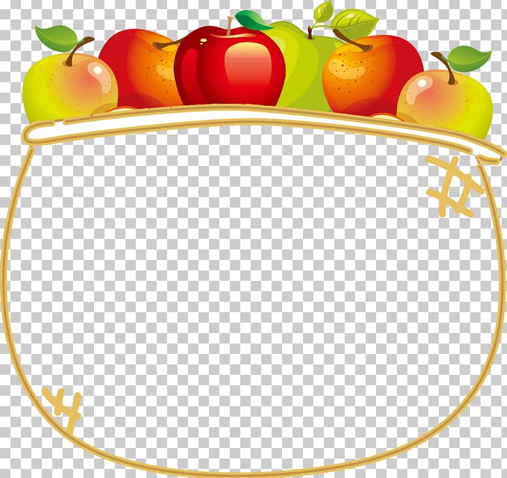 Apple Food Autumn Strawberry Grape PNG, Clipart, Apple, Autumn, Autumn Leaf Color, Cuisine, Diet Food Free PNG Download