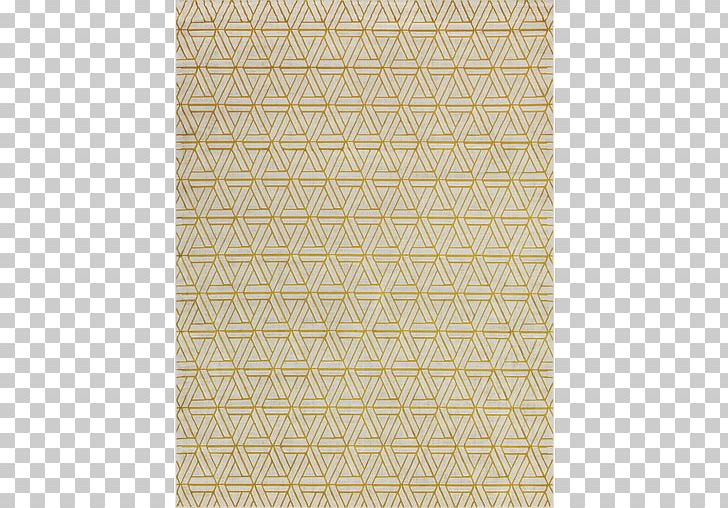 Area Symmetry Shape Rectangle Carpet PNG, Clipart, Area, Brown, Carpet, Color, Line Free PNG Download