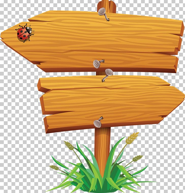 Arrow Pointer PNG, Clipart, Angle, Animation, Arrow, Birdhouse, Cursor Free PNG Download