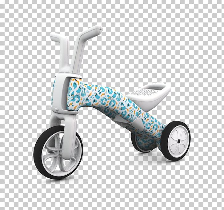 Balance Bicycle Rower Biegowy Child Wheel PNG, Clipart, Balance Bicycle, Bicycle, Binky Boppy Pte Ltd, Child, History Of The Bicycle Free PNG Download