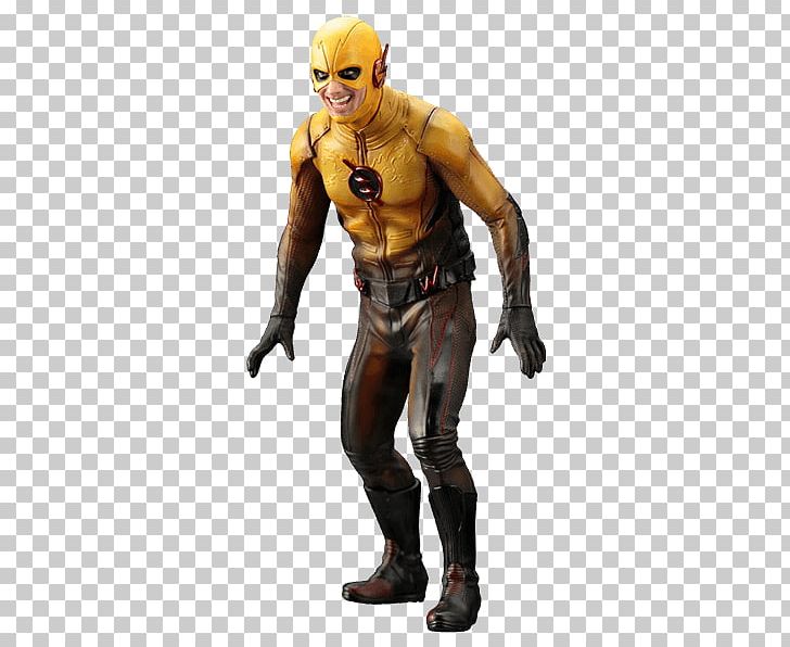 Baris Alenas Reverse-Flash Eobard Thawne Action & Toy Figures PNG, Clipart, Action Figure, Action Toy Figures, Aggression, Comic, Costume Free PNG Download