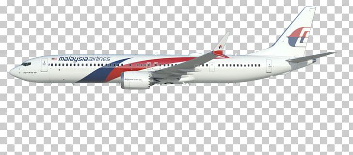 Boeing 737 Next Generation Boeing 777 Airbus A330 Boeing C-40 Clipper PNG, Clipart, Aerospace Engineering, Airplane, Boeing 737 Max, Boeing 737 Next Generation, Boeing 777 Free PNG Download