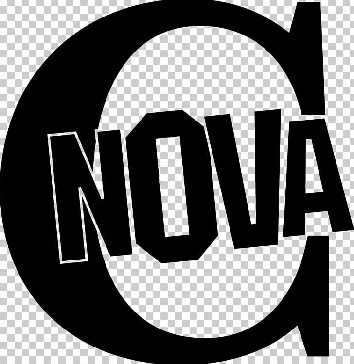 C Nova Edinburgh Festival Fringe Adam House C Venues Logo PNG, Clipart, Area, Bar, Black, Black And White, Black Box Theater Free PNG Download