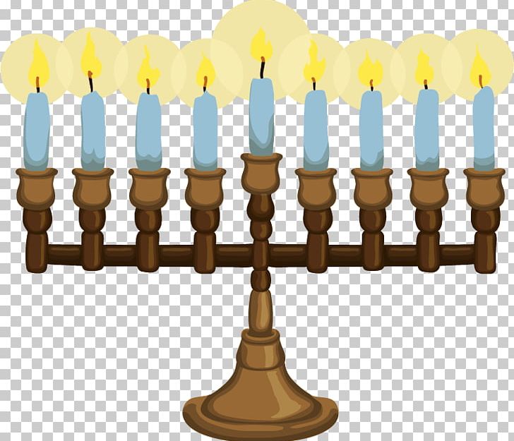 Candle Decorative Arts Euclidean PNG, Clipart, Adobe Illustrator, Blue, Blue Abstract, Blue Background, Blue Border Free PNG Download