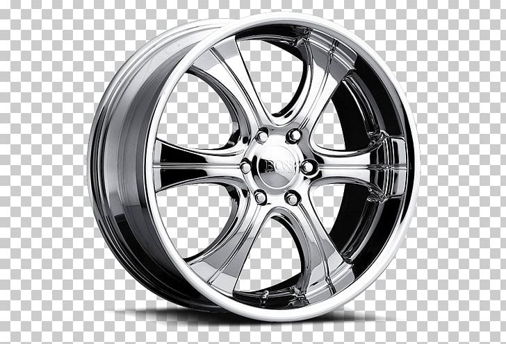 Car Custom Wheel Sport Utility Vehicle Rim PNG, Clipart, Alloy Wheel, Automotive Design, Automotive Tire, Automotive Wheel System, Auto Part Free PNG Download