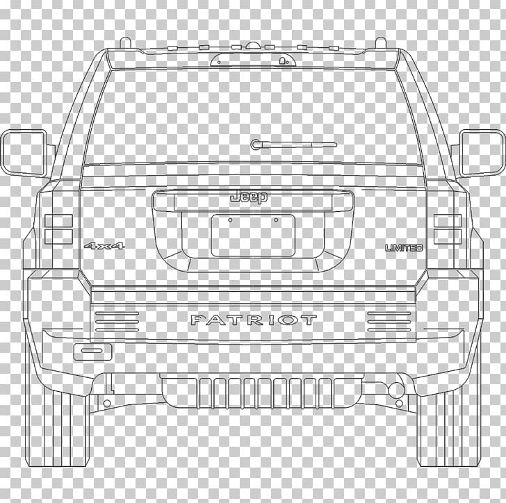 Car Door Line Art Automotive Design PNG, Clipart, Angle, Artwork, Automotive Design, Automotive Exterior, Auto Part Free PNG Download