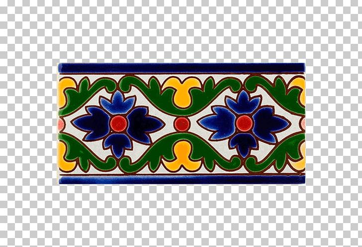 Ceuta Ceramic Material Symmetry Pattern PNG, Clipart, Annet Ceramicos, Ceramic, Ceuta, Flower, Material Free PNG Download