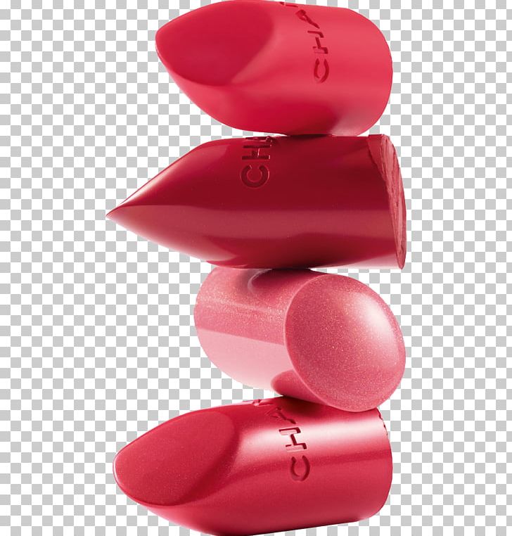 Chanel Lip Balm Lipstick Make-up Cosmetics PNG, Clipart, Auto Parts, Beauty, Benefit Cosmetics, Body Parts, Car Parts Free PNG Download