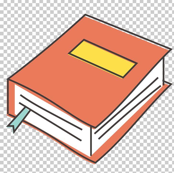 Chapter Book Book PNG, Clipart, Angle, Area, Book, Chapter, Chapter Book Free PNG Download
