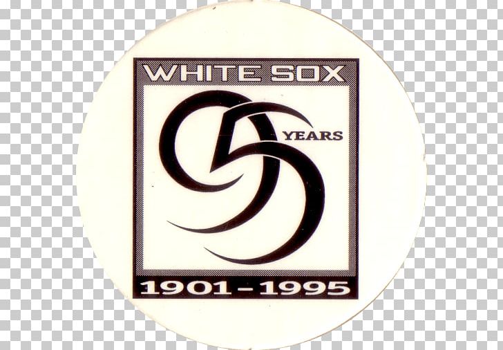 Chicago White Sox Milk Caps Logo MLB Font PNG, Clipart, Area, Brand, Chicago, Chicago White Sox, Label Free PNG Download