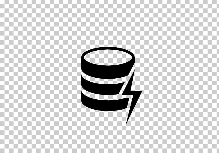 Computer Icons Symbol Encapsulated PostScript Font PNG, Clipart, Battery, Black And White, Brand, Computer Icons, Cup Free PNG Download