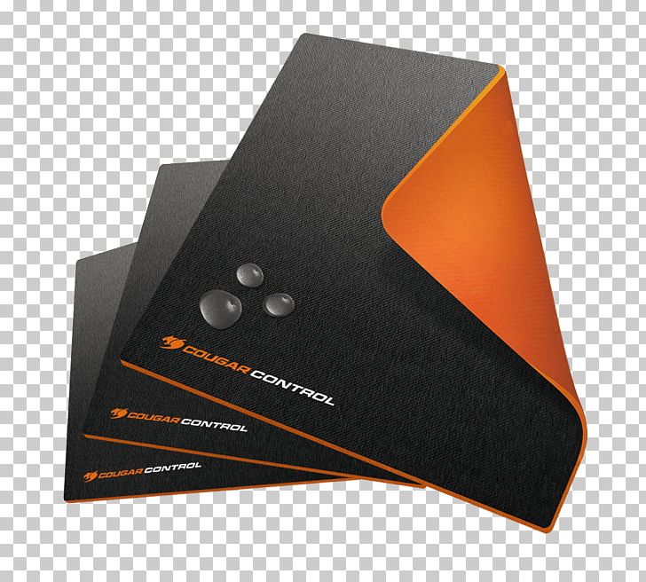Computer Mouse Mouse Mats Computer Keyboard Corsair Components Gamer PNG, Clipart, Angle, Brand, Computer, Computer Keyboard, Computer Mouse Free PNG Download