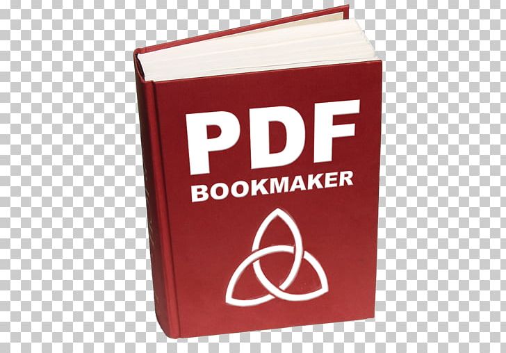 Computer Software Foxit Reader PDF Adobe Acrobat PNG, Clipart, Adobe Acrobat, Adobe Reader, Apple, App Store, Bookmaker Free PNG Download