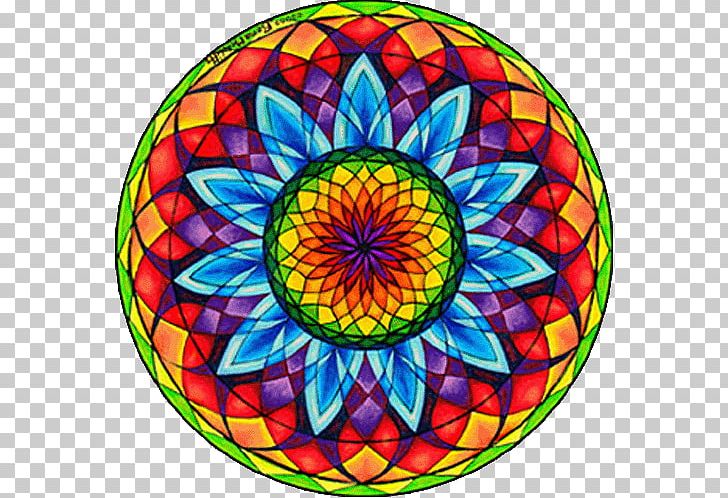 Creating Mandalas: For Insight PNG, Clipart, Child, Circle, Color, Flower, Glass Free PNG Download