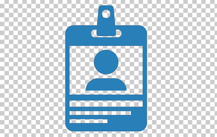 Credential Computer Icons Education PNG, Clipart, Academic Conference, Area, Badge, Blue, Brand Free PNG Download
