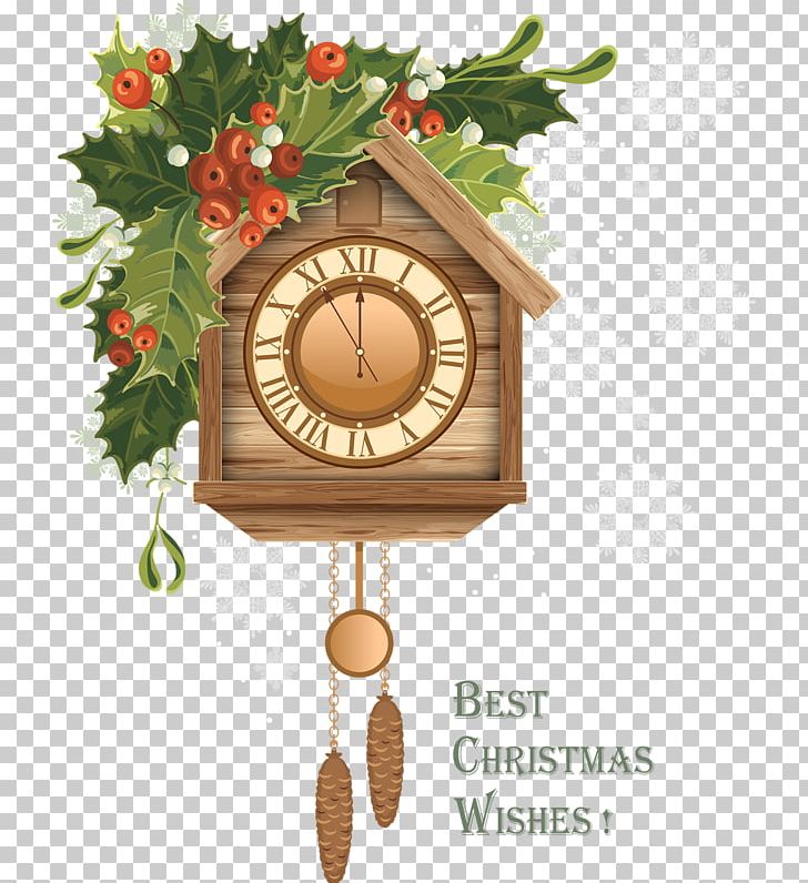 Cuckoo Clock PNG, Clipart, Alarm, Alarm Bell, Alarm Clock, Animals, Bird Nest Free PNG Download